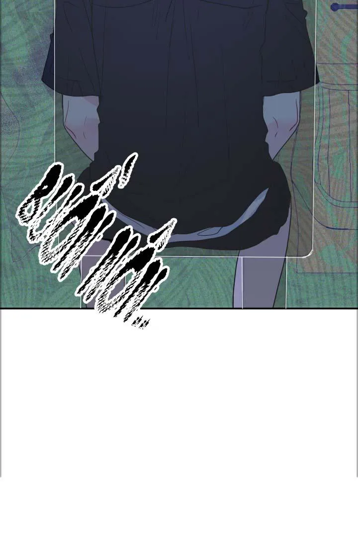 YÊU EM THÊM LẦN NỮA (LOVE ME AGAIN) Chapter 10 Trang 34