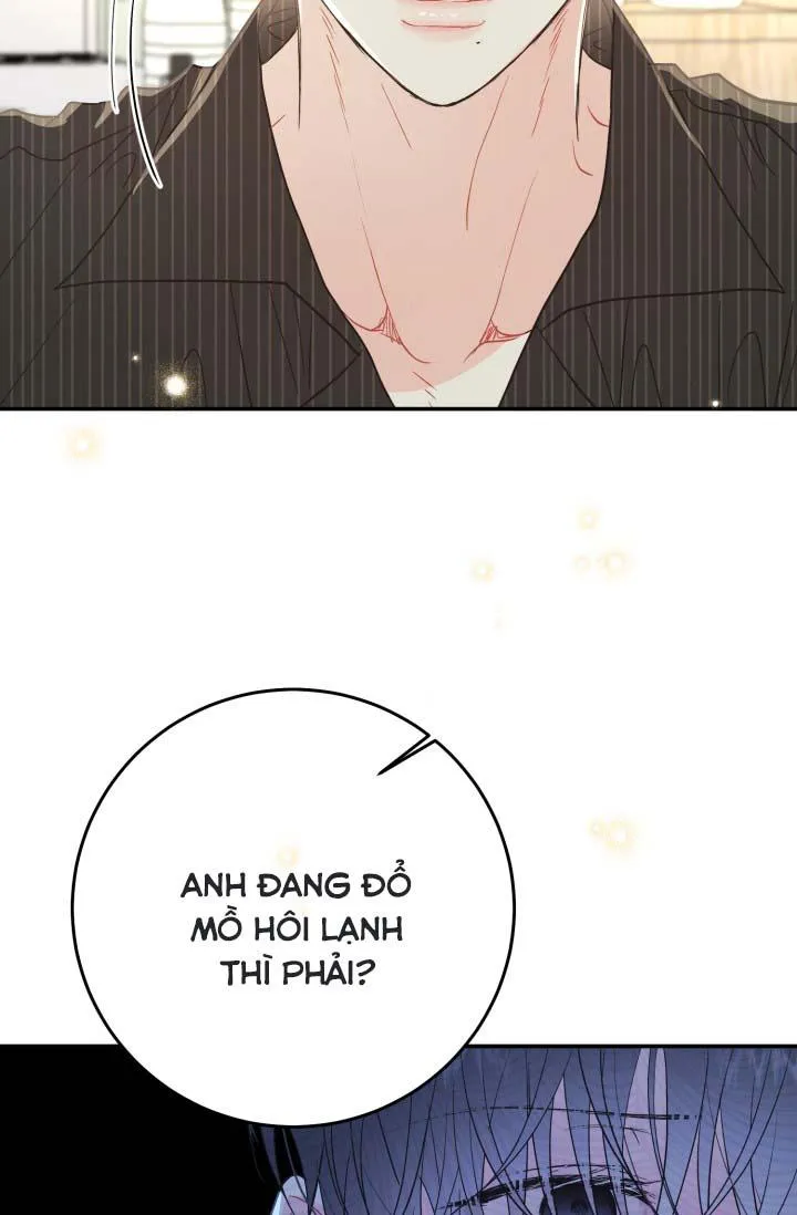 YÊU EM THÊM LẦN NỮA (LOVE ME AGAIN) Chapter 10 Trang 37