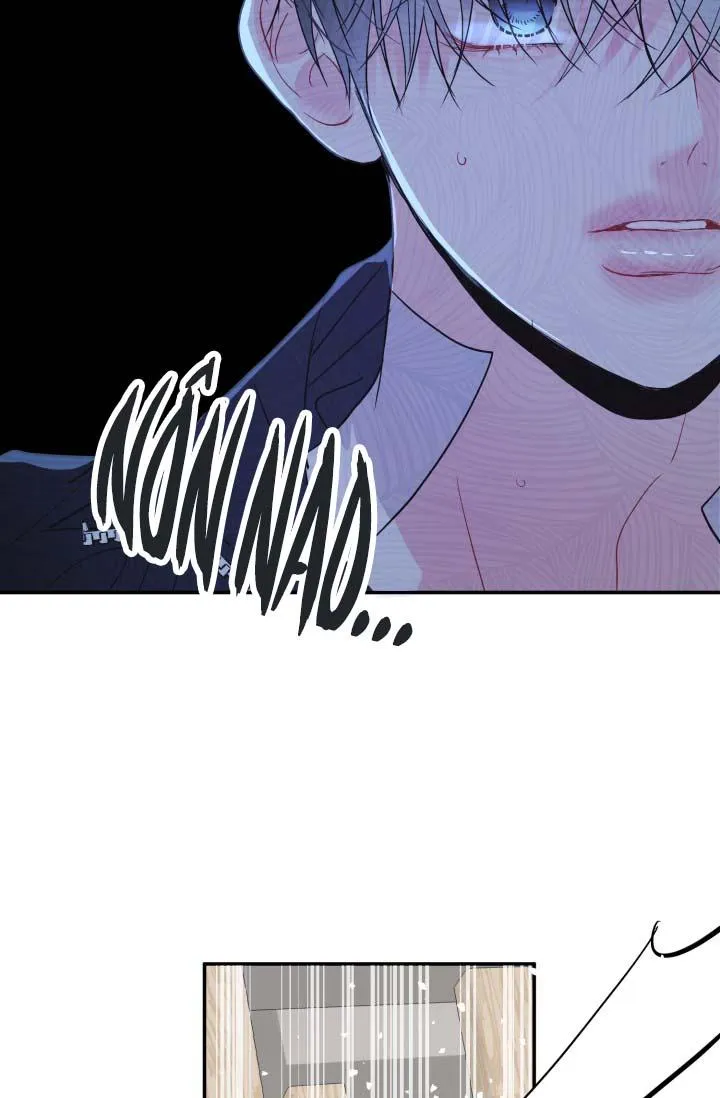 YÊU EM THÊM LẦN NỮA (LOVE ME AGAIN) Chapter 10 Trang 38