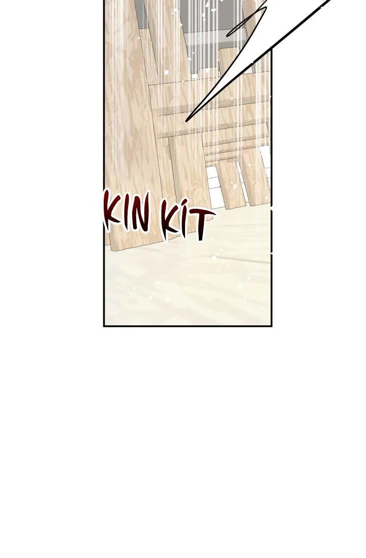 YÊU EM THÊM LẦN NỮA (LOVE ME AGAIN) Chapter 10 Trang 39