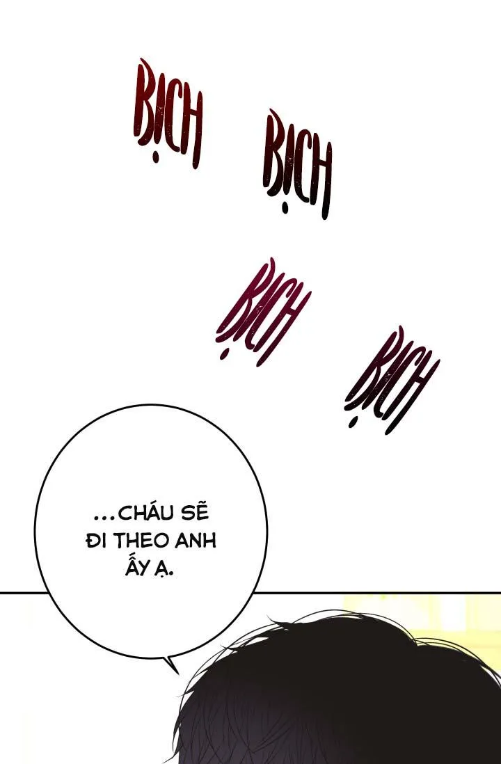 YÊU EM THÊM LẦN NỮA (LOVE ME AGAIN) Chapter 10 Trang 42