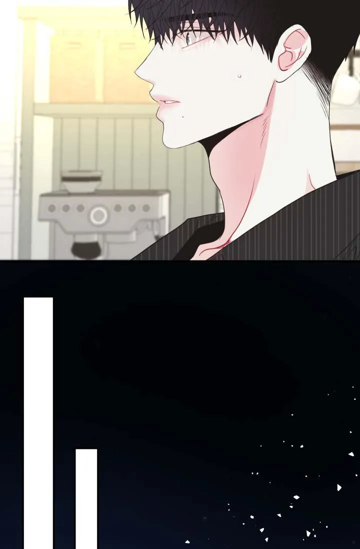 YÊU EM THÊM LẦN NỮA (LOVE ME AGAIN) Chapter 10 Trang 43