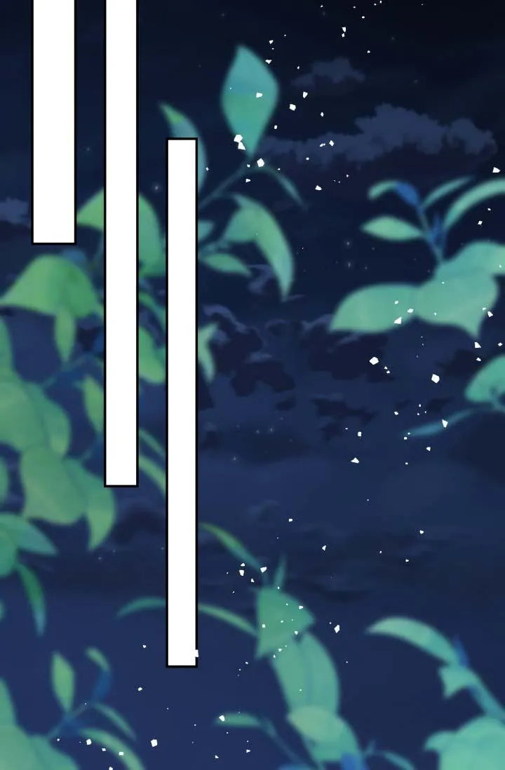 YÊU EM THÊM LẦN NỮA (LOVE ME AGAIN) Chapter 10 Trang 44