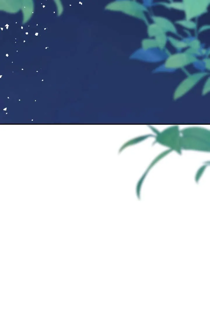 YÊU EM THÊM LẦN NỮA (LOVE ME AGAIN) Chapter 10 Trang 45