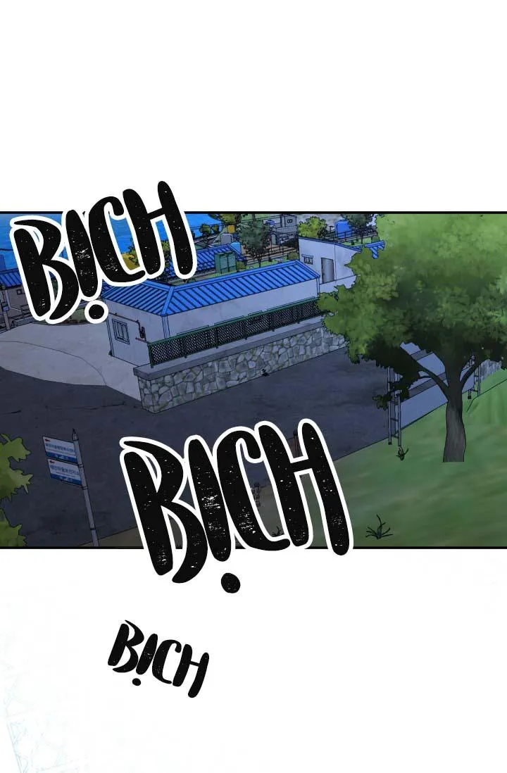 YÊU EM THÊM LẦN NỮA (LOVE ME AGAIN) Chapter 10 Trang 46