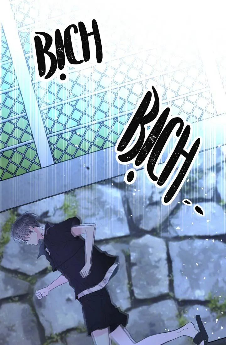 YÊU EM THÊM LẦN NỮA (LOVE ME AGAIN) Chapter 10 Trang 47