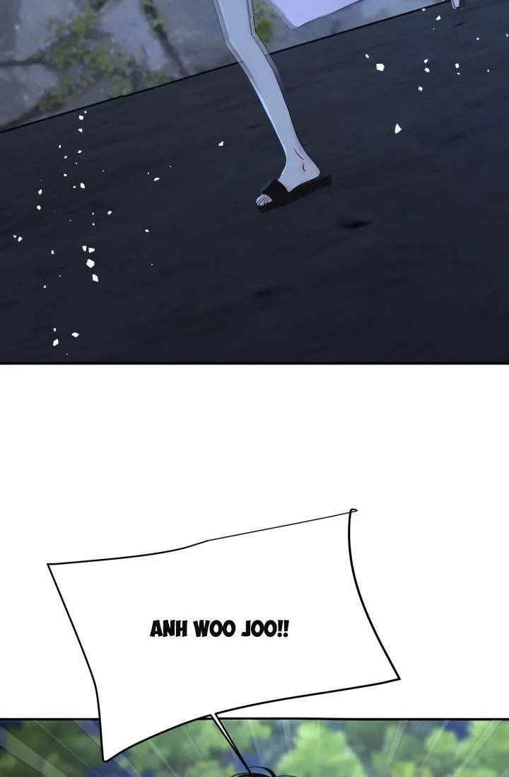 YÊU EM THÊM LẦN NỮA (LOVE ME AGAIN) Chapter 10 Trang 48