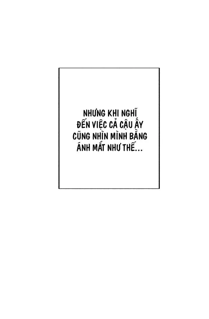 YÊU EM THÊM LẦN NỮA (LOVE ME AGAIN) Chapter 10 Trang 50