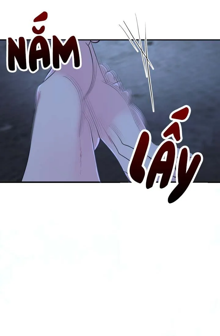 YÊU EM THÊM LẦN NỮA (LOVE ME AGAIN) Chapter 10 Trang 51