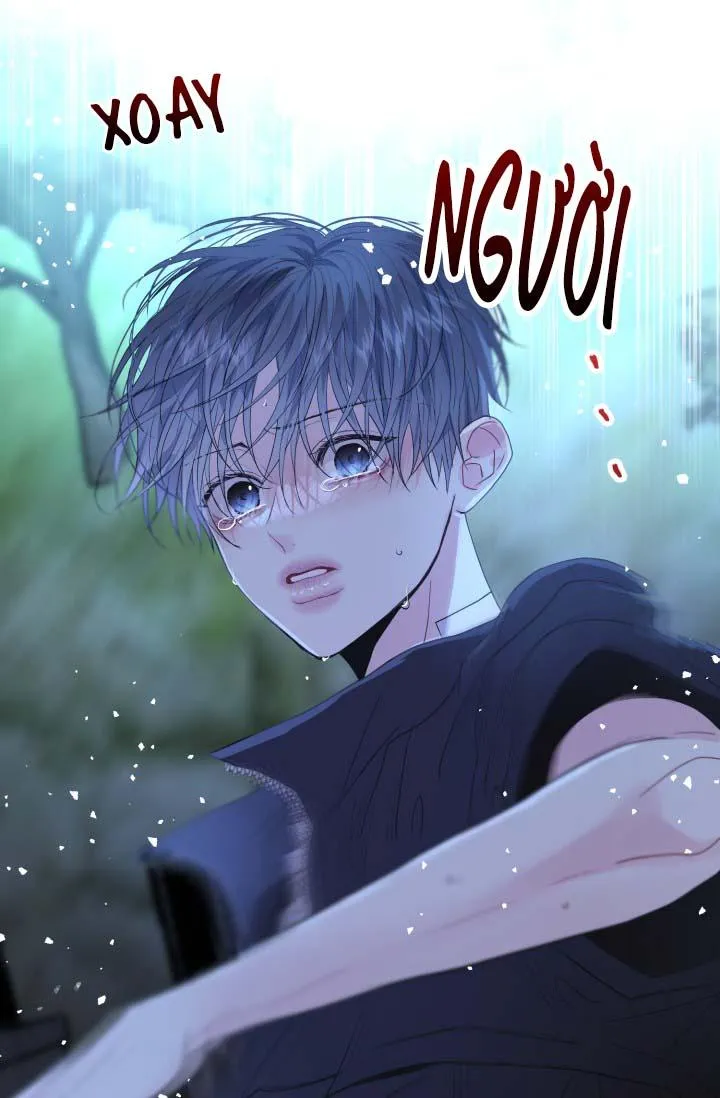 YÊU EM THÊM LẦN NỮA (LOVE ME AGAIN) Chapter 10 Trang 52