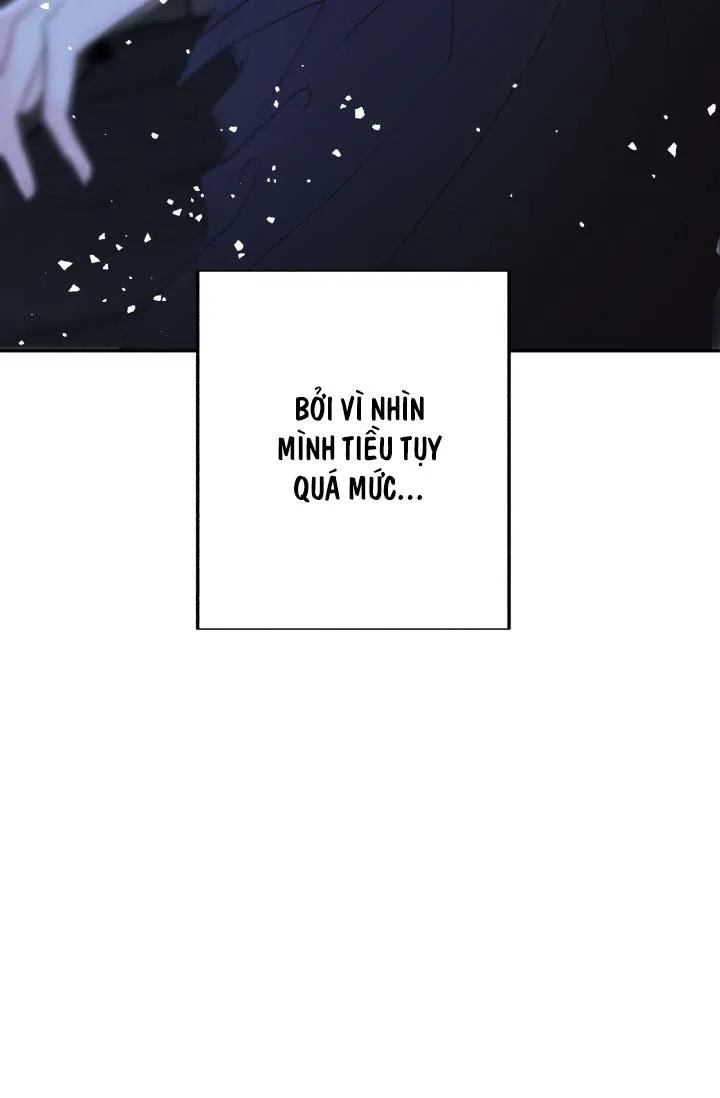 YÊU EM THÊM LẦN NỮA (LOVE ME AGAIN) Chapter 10 Trang 53