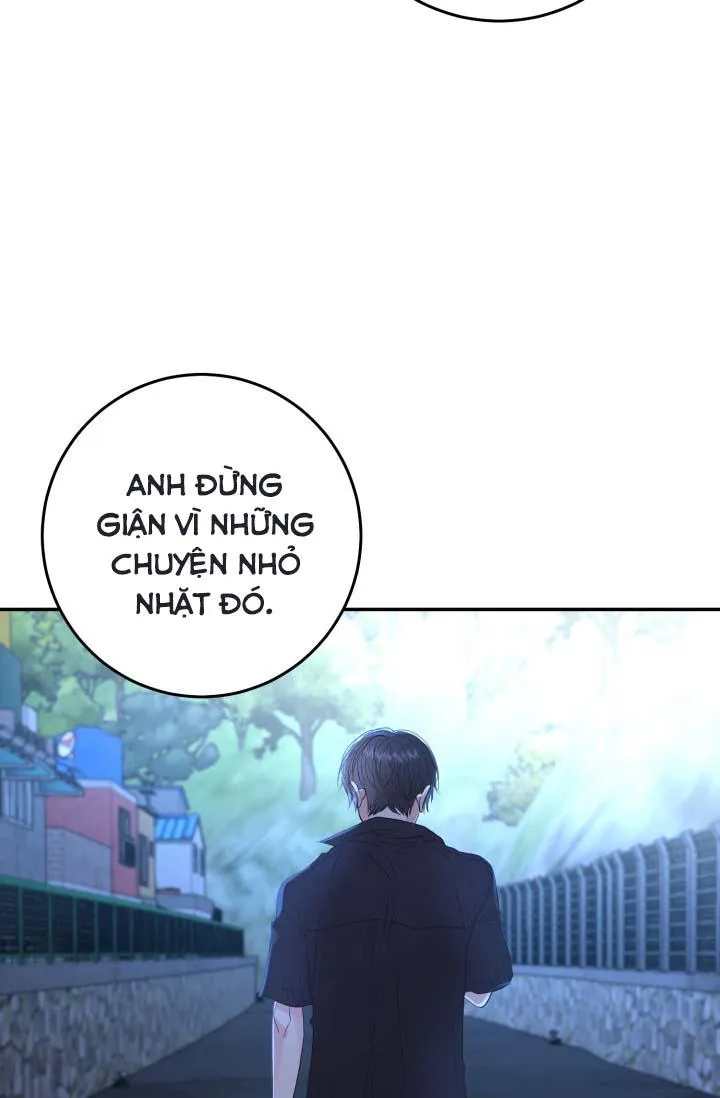 YÊU EM THÊM LẦN NỮA (LOVE ME AGAIN) Chapter 10 Trang 59