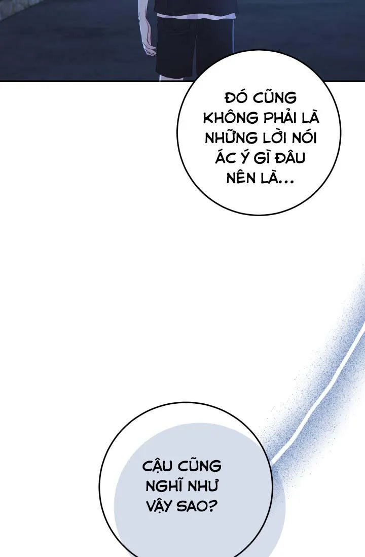 YÊU EM THÊM LẦN NỮA (LOVE ME AGAIN) Chapter 10 Trang 60