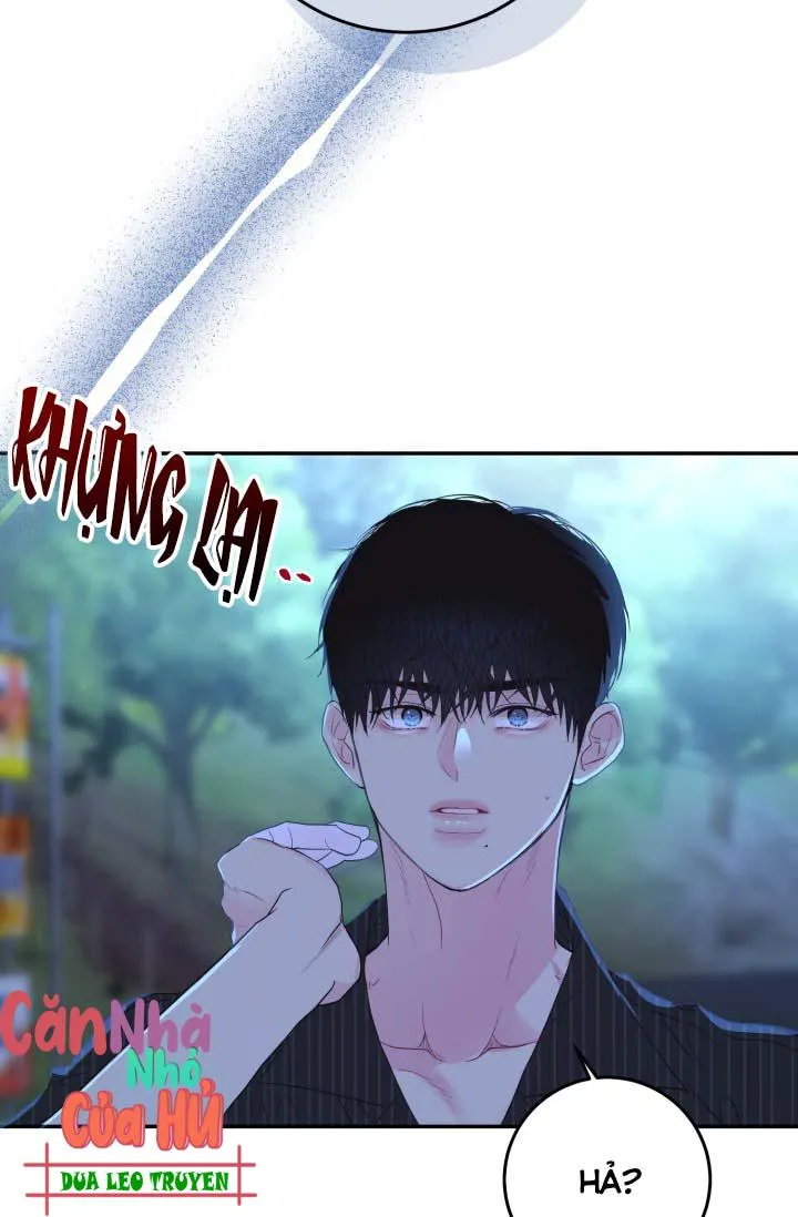 YÊU EM THÊM LẦN NỮA (LOVE ME AGAIN) Chapter 10 Trang 61