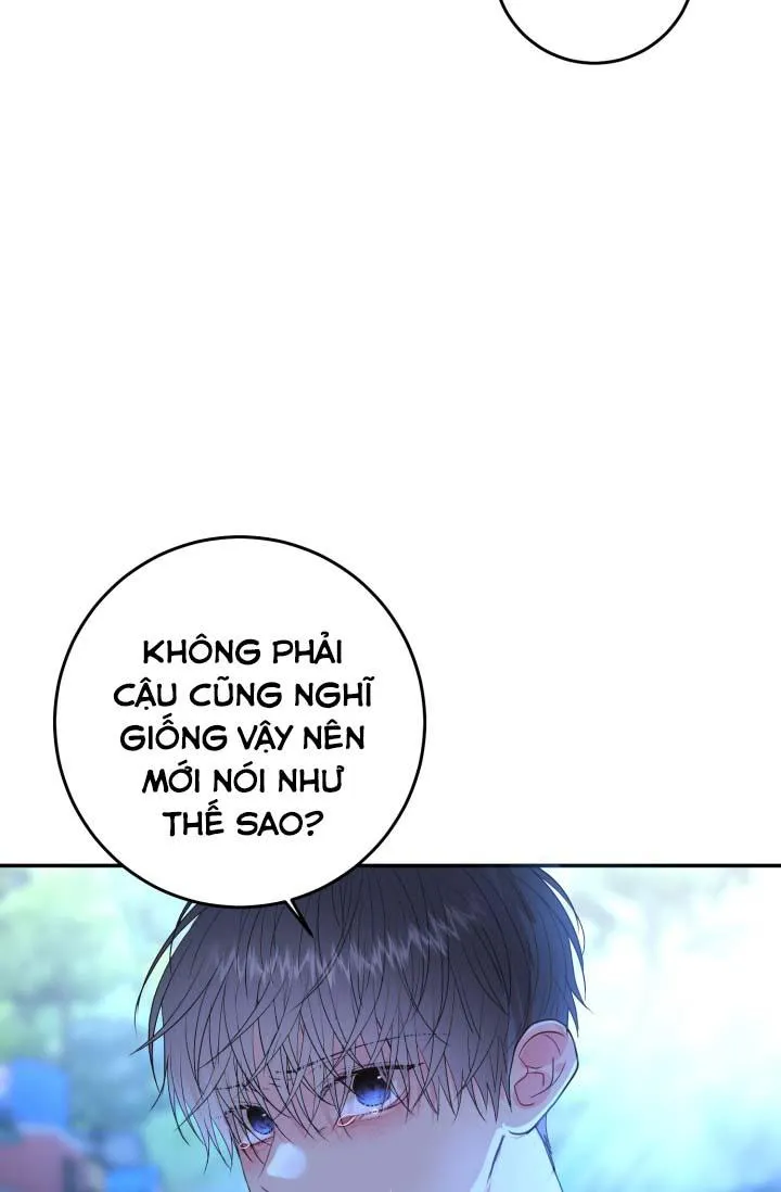 YÊU EM THÊM LẦN NỮA (LOVE ME AGAIN) Chapter 10 Trang 62