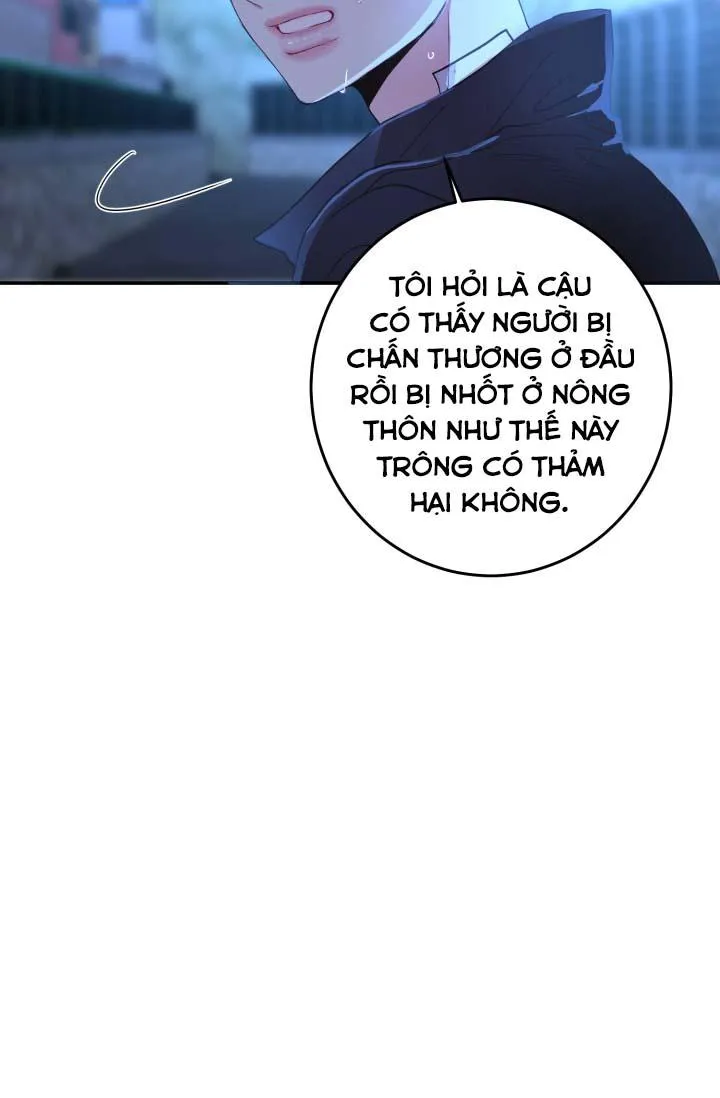 YÊU EM THÊM LẦN NỮA (LOVE ME AGAIN) Chapter 10 Trang 63