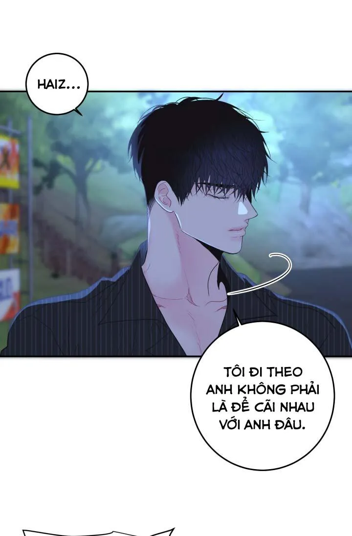 YÊU EM THÊM LẦN NỮA (LOVE ME AGAIN) Chapter 10 Trang 64
