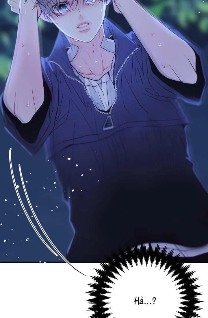 YÊU EM THÊM LẦN NỮA (LOVE ME AGAIN) Chapter 10 Trang 67