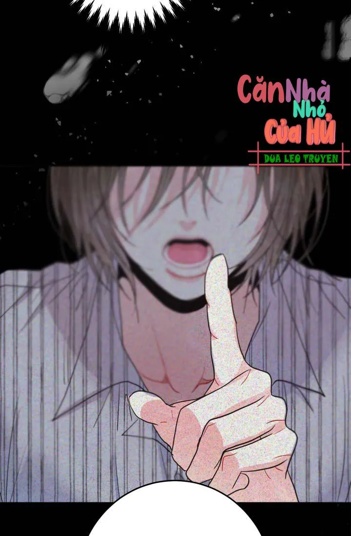 YÊU EM THÊM LẦN NỮA (LOVE ME AGAIN) Chapter 10 Trang 72