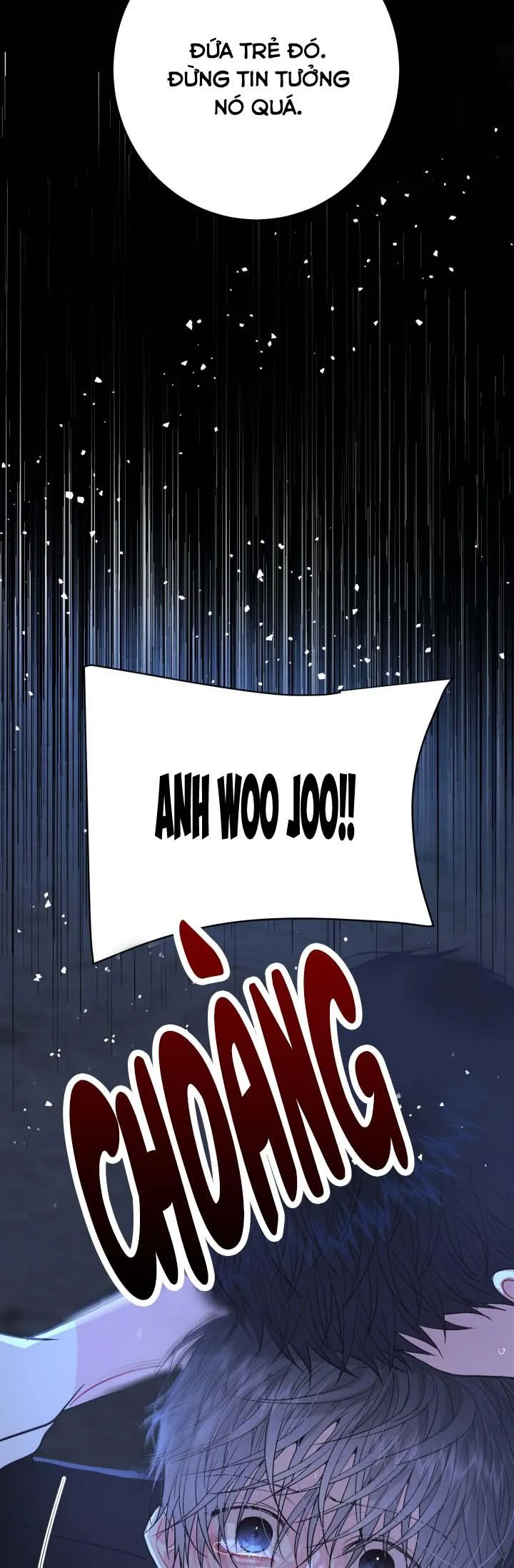 YÊU EM THÊM LẦN NỮA (LOVE ME AGAIN) Chapter 10 Trang 73