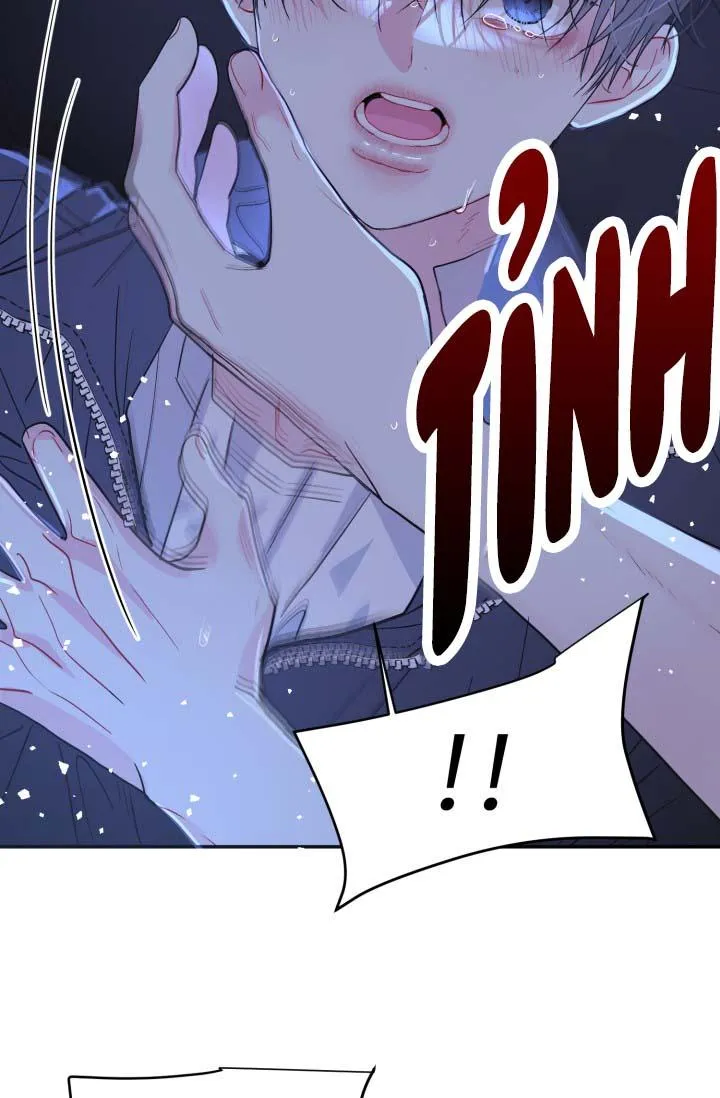 YÊU EM THÊM LẦN NỮA (LOVE ME AGAIN) Chapter 10 Trang 74