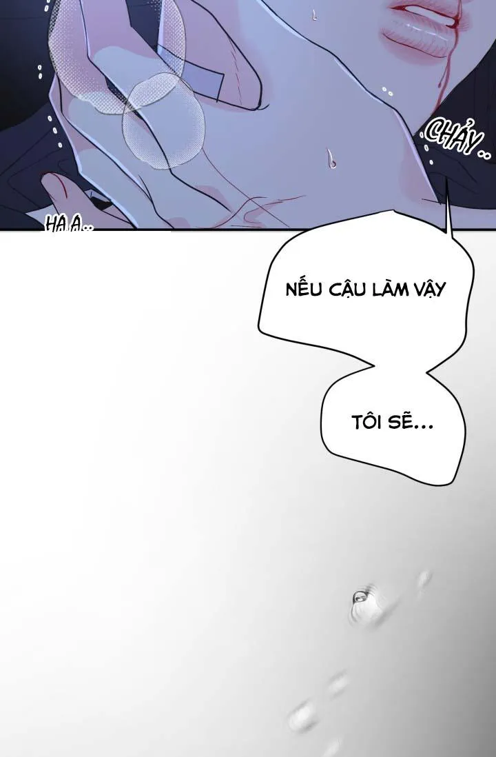 YÊU EM THÊM LẦN NỮA (LOVE ME AGAIN) Chapter 10 Trang 80