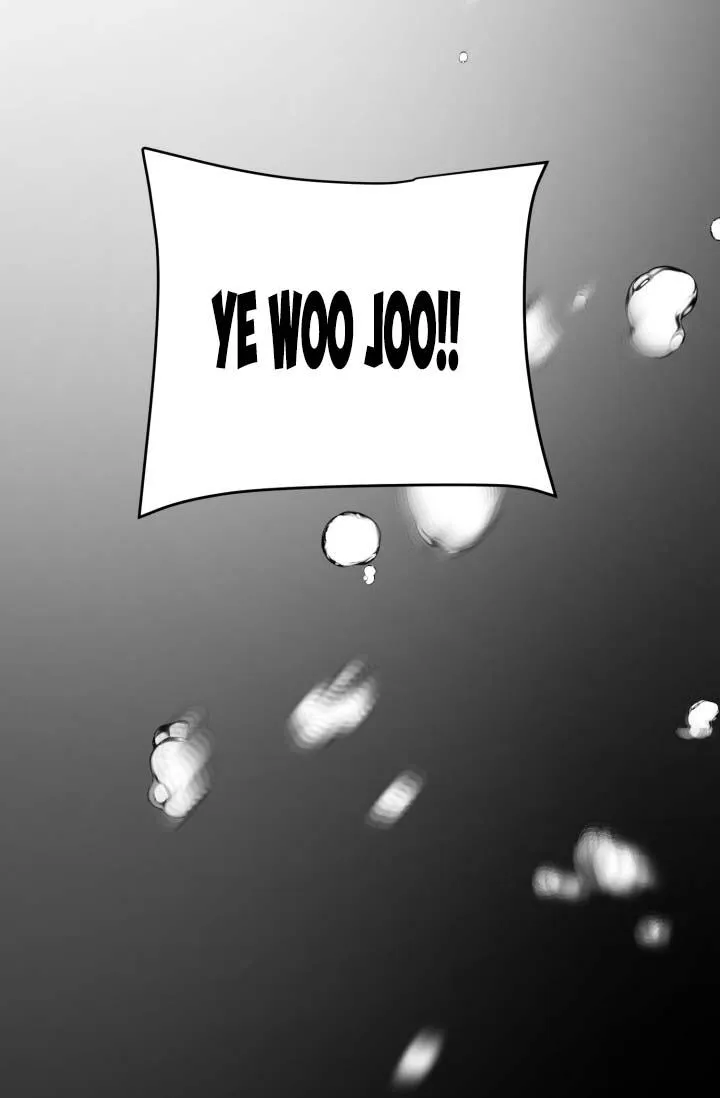 YÊU EM THÊM LẦN NỮA (LOVE ME AGAIN) Chapter 10 Trang 81