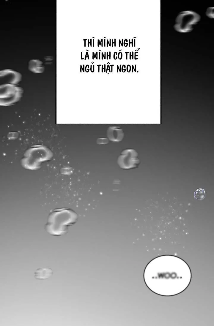 YÊU EM THÊM LẦN NỮA (LOVE ME AGAIN) Chapter 11 Trang 6