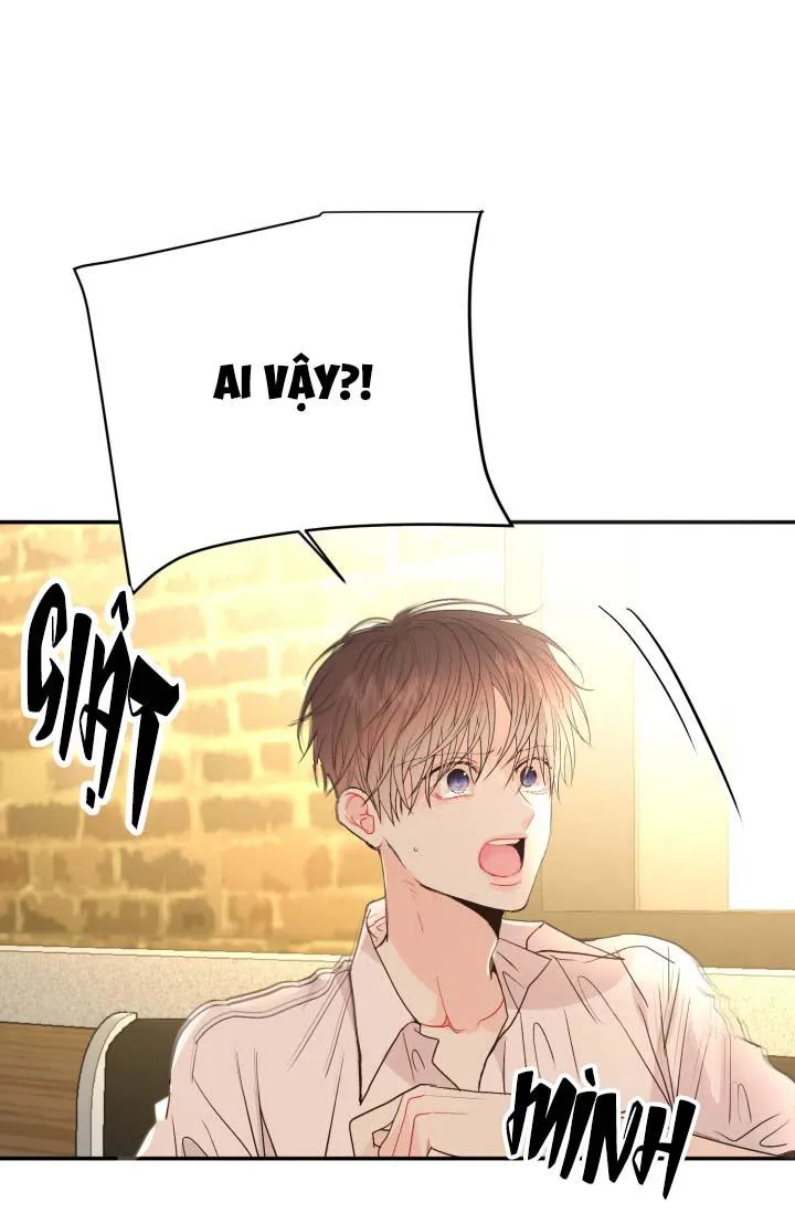 YÊU EM THÊM LẦN NỮA (LOVE ME AGAIN) Chapter 11 Trang 10