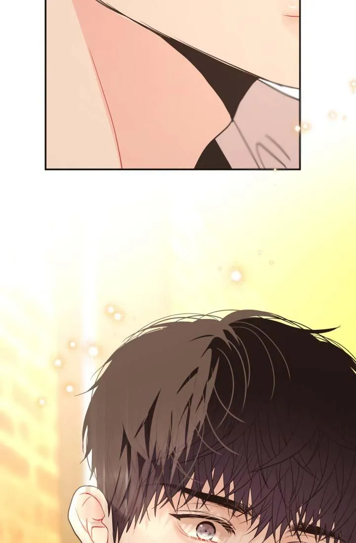 YÊU EM THÊM LẦN NỮA (LOVE ME AGAIN) Chapter 11 Trang 12