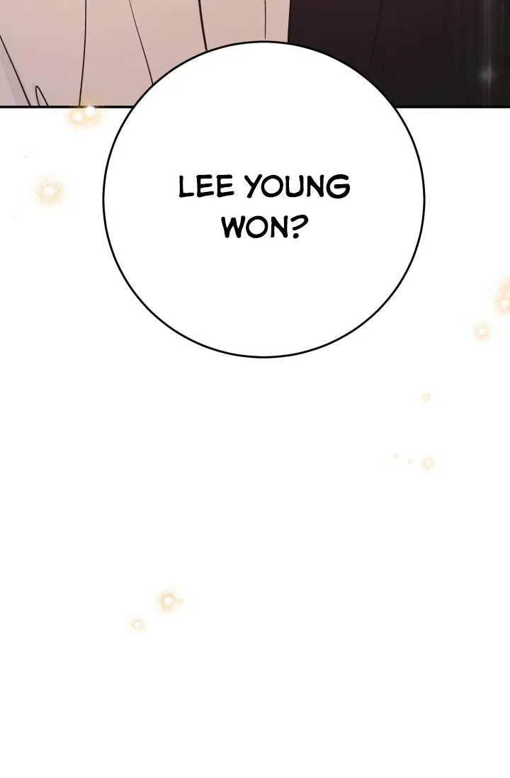 YÊU EM THÊM LẦN NỮA (LOVE ME AGAIN) Chapter 11 Trang 14