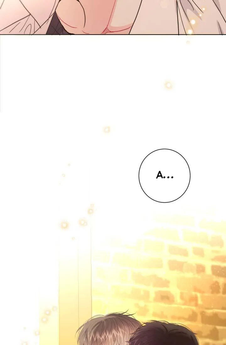 YÊU EM THÊM LẦN NỮA (LOVE ME AGAIN) Chapter 11 Trang 24