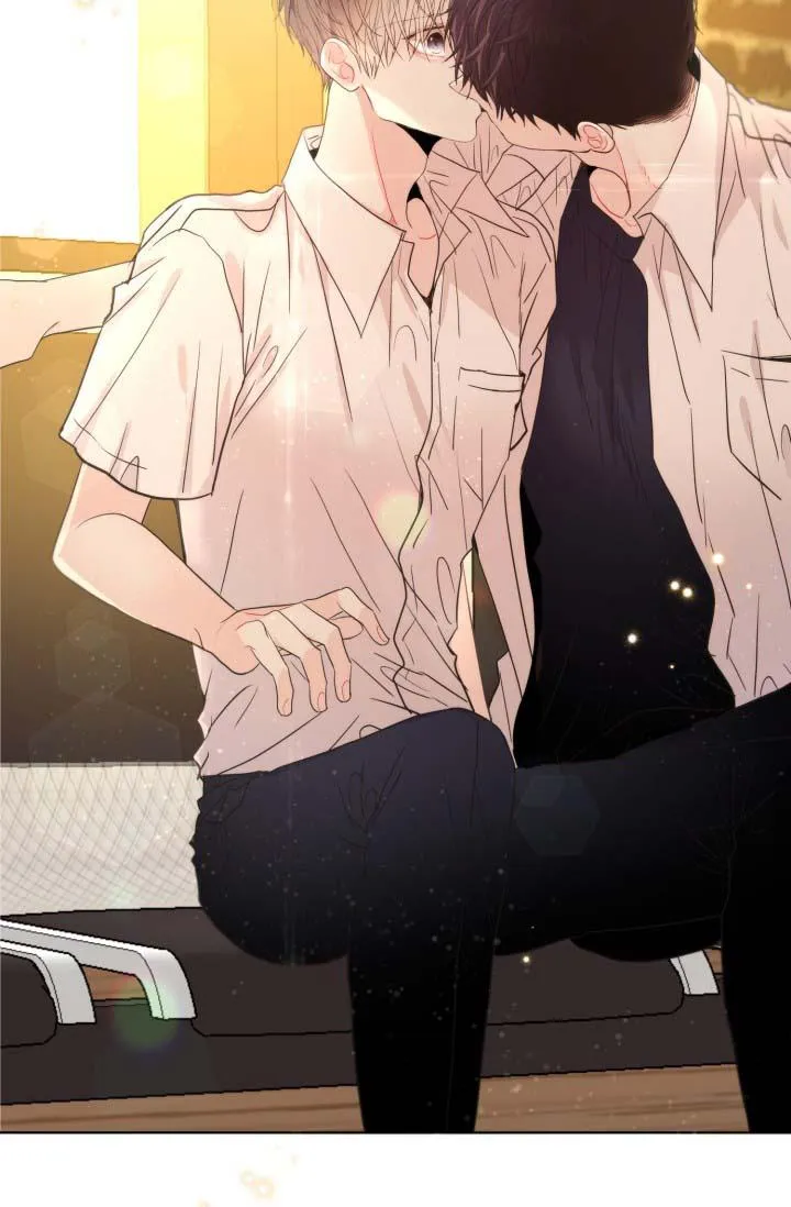 YÊU EM THÊM LẦN NỮA (LOVE ME AGAIN) Chapter 11 Trang 25