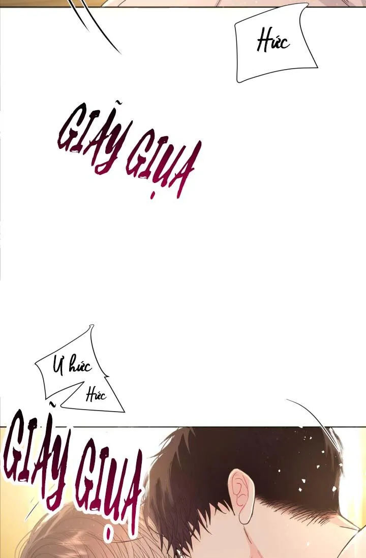 YÊU EM THÊM LẦN NỮA (LOVE ME AGAIN) Chapter 11 Trang 27