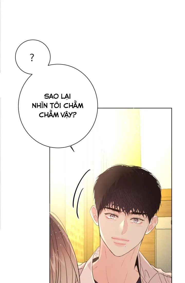 YÊU EM THÊM LẦN NỮA (LOVE ME AGAIN) Chapter 11 Trang 33