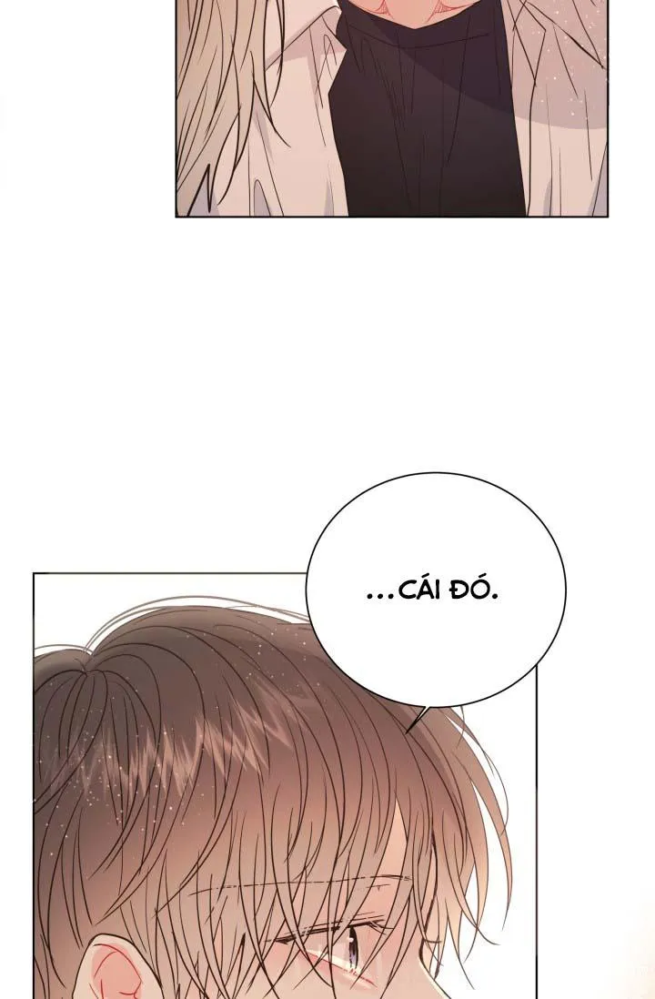 YÊU EM THÊM LẦN NỮA (LOVE ME AGAIN) Chapter 11 Trang 34