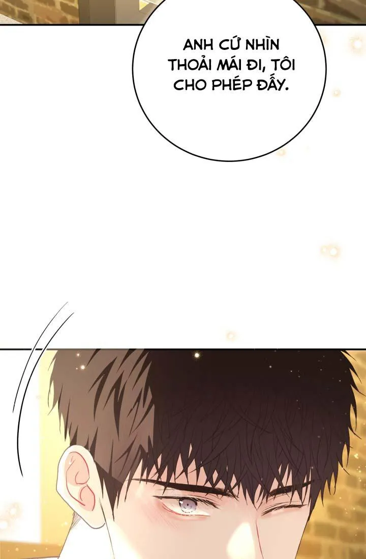 YÊU EM THÊM LẦN NỮA (LOVE ME AGAIN) Chapter 11 Trang 37