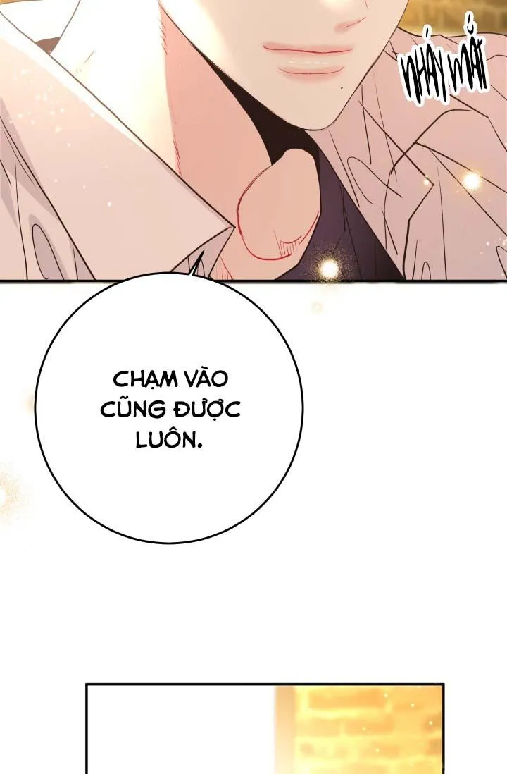 YÊU EM THÊM LẦN NỮA (LOVE ME AGAIN) Chapter 11 Trang 38