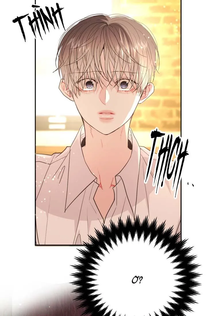 YÊU EM THÊM LẦN NỮA (LOVE ME AGAIN) Chapter 11 Trang 39