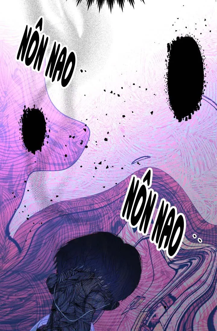 YÊU EM THÊM LẦN NỮA (LOVE ME AGAIN) Chapter 11 Trang 42