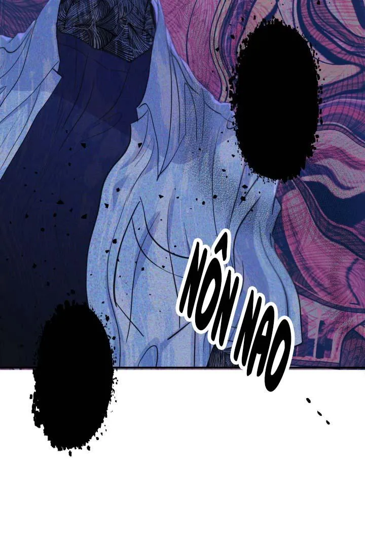 YÊU EM THÊM LẦN NỮA (LOVE ME AGAIN) Chapter 11 Trang 43