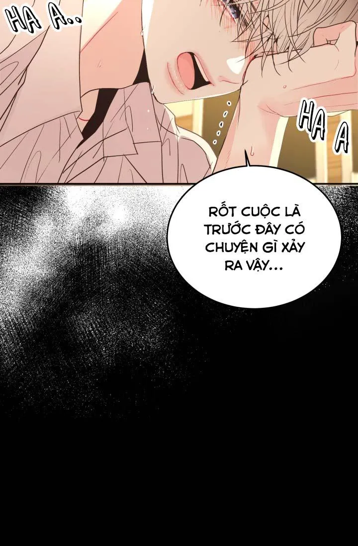 YÊU EM THÊM LẦN NỮA (LOVE ME AGAIN) Chapter 11 Trang 46