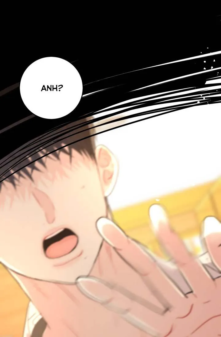 YÊU EM THÊM LẦN NỮA (LOVE ME AGAIN) Chapter 11 Trang 47