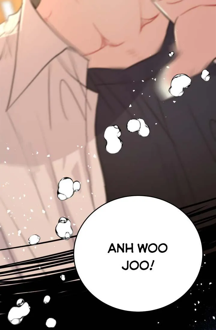 YÊU EM THÊM LẦN NỮA (LOVE ME AGAIN) Chapter 11 Trang 48