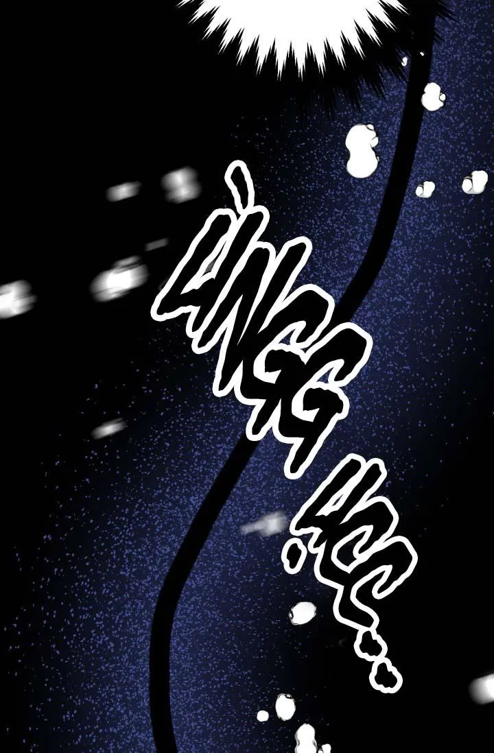 YÊU EM THÊM LẦN NỮA (LOVE ME AGAIN) Chapter 11 Trang 50