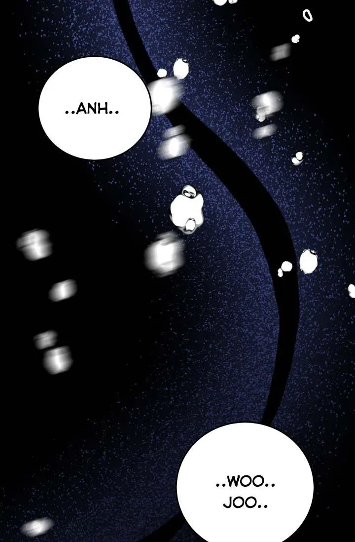 YÊU EM THÊM LẦN NỮA (LOVE ME AGAIN) Chapter 11 Trang 51