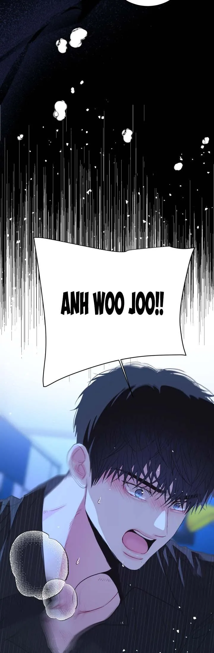 YÊU EM THÊM LẦN NỮA (LOVE ME AGAIN) Chapter 11 Trang 52