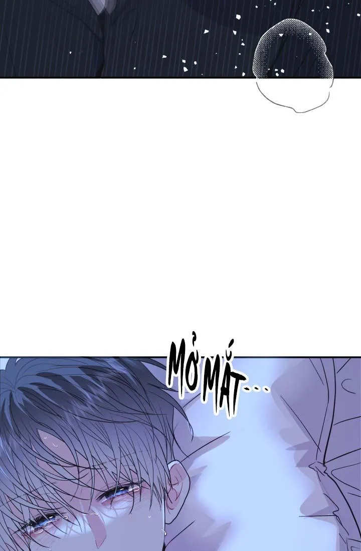 YÊU EM THÊM LẦN NỮA (LOVE ME AGAIN) Chapter 11 Trang 53