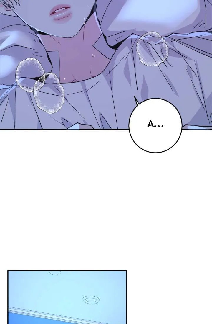 YÊU EM THÊM LẦN NỮA (LOVE ME AGAIN) Chapter 11 Trang 54