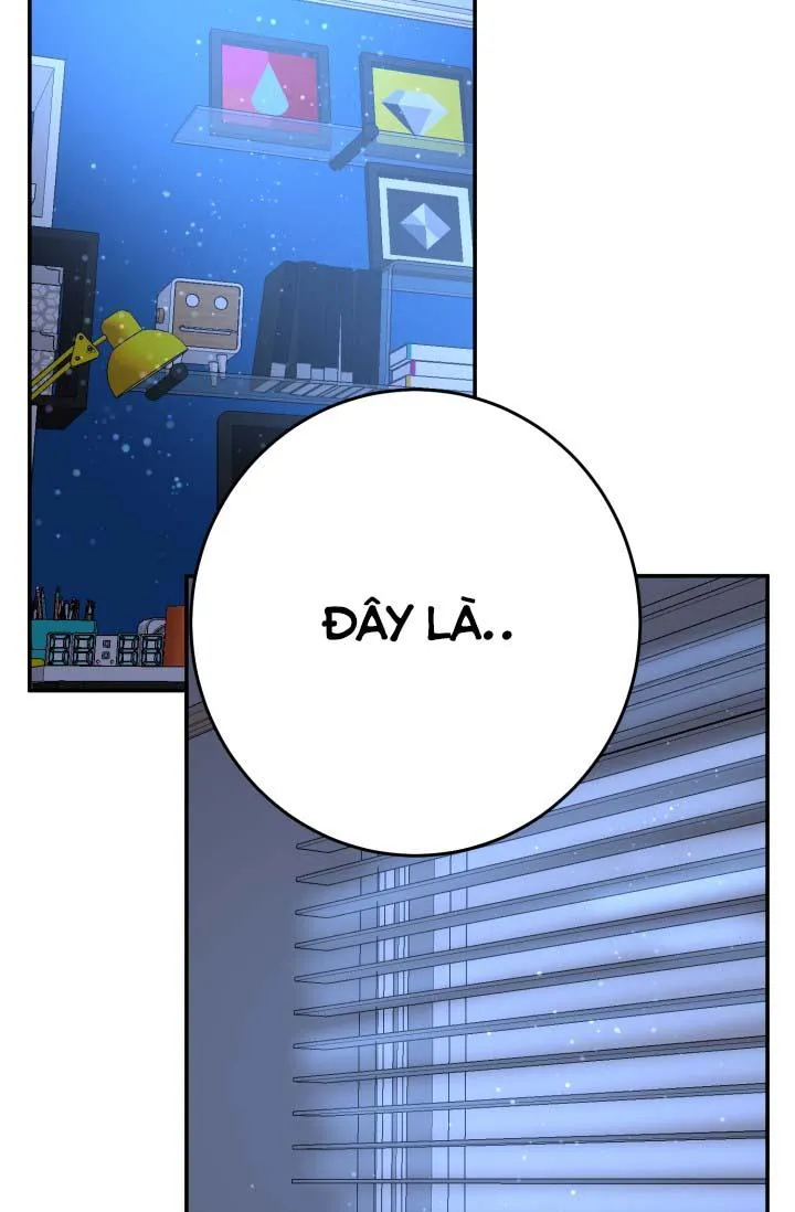 YÊU EM THÊM LẦN NỮA (LOVE ME AGAIN) Chapter 11 Trang 55